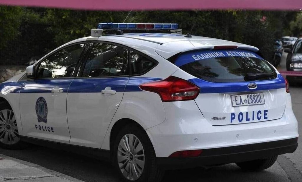 Τρίχρονο κοριτσάκι – Παλαιό Φάληρο: Άλλαξε την κατάθεσή της η μητέρα του παιδιού (vid)