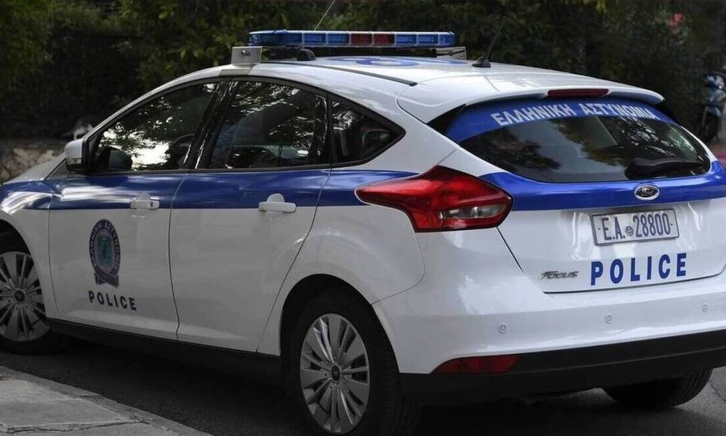 Νεκρός στην Αράχωβα 40χρονος που είχε κατηγορηθεί για τη δολοφονία Καραϊβάζ