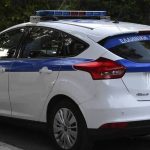 Νεκρός στην Αράχωβα 40χρονος που είχε κατηγορηθεί για τη δολοφονία Καραϊβάζ