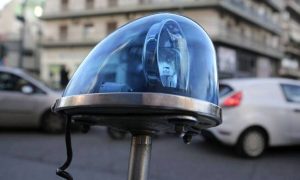 Τραγωδία στην Πάτρα: 24χρονος φοιτητής αυτοκτόνησε αφήνοντας και οδηγίες για την κηδεία του