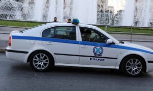 Ανήλικες κατήγγειλαν σεξουαλική παρενόχληση από δύο 28χρονους στην Ερμού