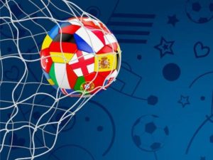 Τι προβλέπουν τα άστρα για τον νικητή του Euro 2016;