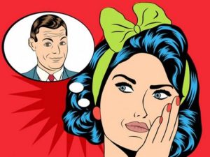 Ζώδια και σχέσεις… Τι χάνεις αν τον χωρίσεις χωρίς να το σκεφτείς!