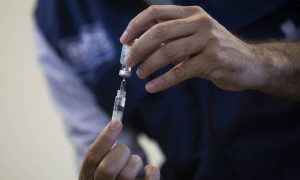 Πρώτος επιβεβαιωμένος θάνατος στον Καναδά, από χορήγηση του εμβολίου της AstraZeneca