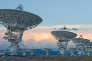 Ανακαλύφθηκε ο πρώτος «αδέσποτος» πλανήτης