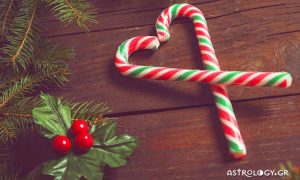 Ερωτική εβδομάδα από 04/12 έως 10/12: Προβλέψεις για όλα τα ζώδια
