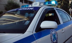 Αδιανόητο! Ασελγούσε στα ανίψια του επί 4 χρόνια και βιντεοσκοπούσε τις πράξεις του