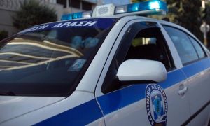 Ελεύθερος ο 21χρονος πατέρας που κατηγορείται για την κακοποίηση του βρέφους