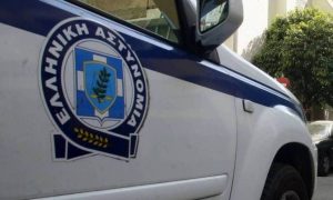 Θρίλερ στην Κρήτη: Ηλικιωμένος προσπάθησε να αρπάξει 7χρονη από σχολείο