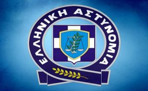 Γονείς προσοχή! Μην δημοσιεύετε φωτογραφίες των παιδιών στα Social Media (video)