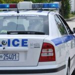 Τραγωδία στα Τρίκαλα: 18χρονος δολοφόνησε τη μητέρα του