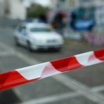 Σοκ στο πανελλήνιο από την εξιχνίαση της δολοφονίας του Πολωνού καθηγητή
