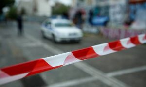Βιασμός 19χρονης: Την κακοποιούσαν επί 3 ημέρες και πήγαν διακοπές στη Μύκονο…