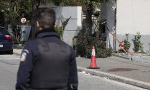 Ανείπωτη τραγωδία στη Θεσσαλονίκη: Γονείς βρήκαν κρεμασμένη τη 16χρονη κόρη τους