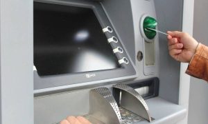 Το πιο επικίνδυνο ΑΤΜ του κόσμου – Δείτε τι κρύβεται μέσα