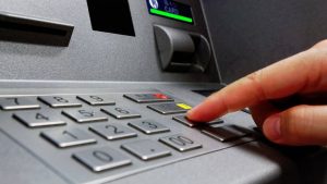 Αυτός είναι ο λόγος που τα PIN των ATM έχουν 4 ψηφία (photos)