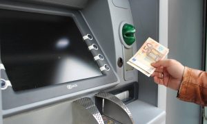 Έτσι θα καταβληθούν οι κύριες και επικουρικές συντάξεις τον Οκτώβριο