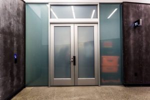 Κανείς δεν έχει καταφέρει να αντέξει σε αυτό το δωμάτιο πάνω από μία ώρα! (photos)