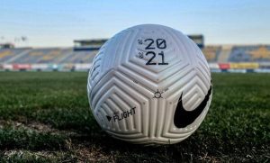 Οι εθνικές ομάδες επιστρέφουν με τις δύο τελευταίες αγωνιστικές