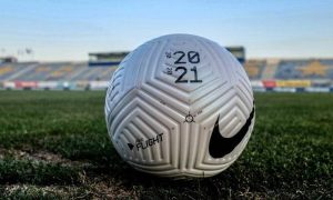Champions League: Η ακτινογραφία των οκτώ ομίλων