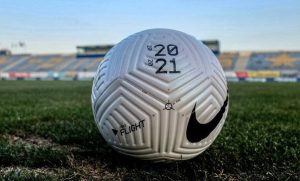 Δύο μεγάλα ντέρμπι σε ποδόσφαιρο και μπάσκετ με πολλές προσφορές από το Pamestoixima.gr