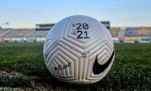 Μεγάλα ντέρμπι στη Super League και το Κύπελλο Αγγλίας