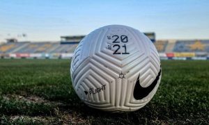 Εμβόλιμη αγωνιστική σε Super League, Premier League και Bundesliga