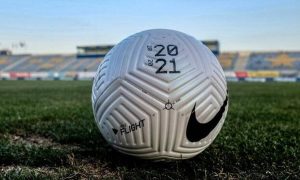 Δύο μεγάλα ντέρμπι σε Super League και Premier League