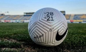 Πάμε Στοίχημα: Φινάλε θρίλερ για Ιταλία και Ελβετία στον τρίτο όμιλο