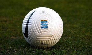Super League: Τα βλέμματα στο ντέρμπι ΑΕΚ-Παναθηναϊκός