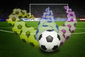 Πάμε Στοίχημα με Β’ Εθνική…