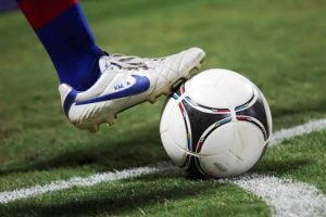 Πάμε… ταμείο με Χ2 την Αγγλία