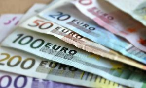 Συντάξεις: Αυτές θα είναι οι αυξήσεις σε κύριες και επικουρικές – Πότε θα ισχύσουν