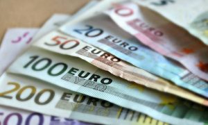 Αναδρομικά συντάξεων: Αναλυτικά τα ποσά που θα πάρουν οι δικαιούχοι