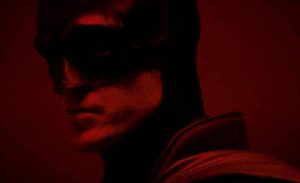 Αποκαλυπτήρια για το νέο Batman (photos)