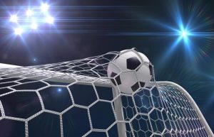 Πολλά γκολ στο Νυρεμβέργη – Μπόχουμ…