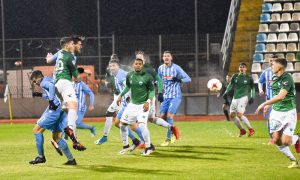 Πάμε Στοίχημα: Στήριγμα οι γηπεδούχοι στο κύπελλο…