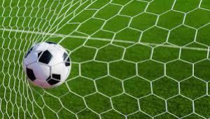 Goal – Goal και over 2.5 για το ταμείο του Σαββάτου