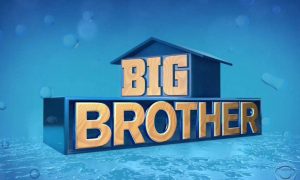 Big Brother: Τα πρώτα πλάνα από το σπίτι του reality (video)