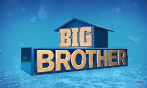 Big Brother: Ανατροπή με τον παρουσιαστή; Η απάντηση Βαρθακούρη (video)