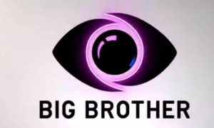 Big Brother: Η μεγάλη ανατροπή που αλλάζει τα δεδομένα (photos)