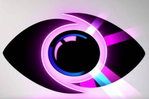 Big Brother: Ανατροπή! Όνομα… έκπληξη για την παρουσίαση (photos+video)