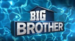 Big Brother: Εκεί θα γυριστεί το διάσημο τηλεπαιχνίδι (photos)