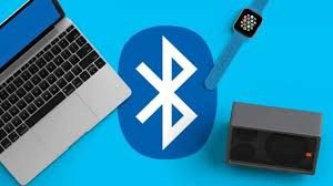 Το Bluetooth 5.1 έρχεται με ακρίβεια μέτρησης και ακρίβειας θέσης έως και ενός εκατοστού