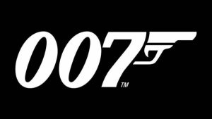 Οι 24 ταινίες «James Bond», κάθε Παρασκευή στην ΕΡΤ (photos)