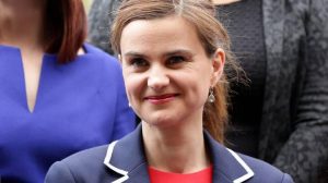 Νεκρή η βουλευτής της Μ. Βρετανίας που δέχτηκε επίθεση για το Brexit