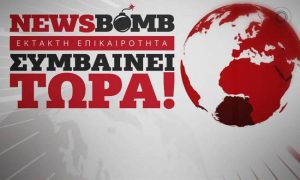 Σύνοδος Κορυφής: Εμπλοκή στις διαπραγματεύσεις – Αναζητείται λύση για τη ρευστότητα