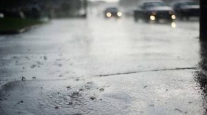 Ο καιρός το Σαββατοκύριακο και όλες οι εξελίξεις από τον Τάσο Αρνιακό (video)