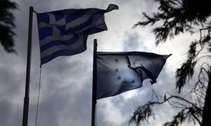 Βόμβα από τις Βρυξέλλες: Εκκρεμούν 100 μέτρα προς ψήφιση στην Ελλάδα…
