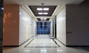 Χαμός! Αυτό είναι το πιο προσβλητικό σημείωμα σε πολυκατοικία (photo)